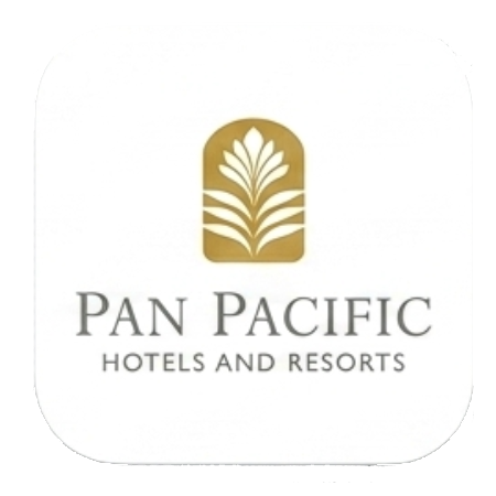 Pan Pacific Hotel Group